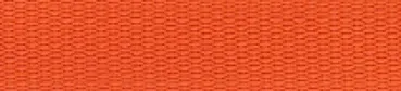 Meterware Gurtband 20mm x 1m