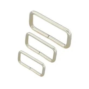 schlaufe-niedrig-vernickelt schlaufe-niedrig-vernickelt