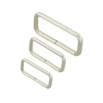 schlaufe-niedrig-vernickelt