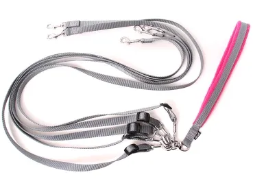 eRPaki CLASSIC Multi-Leine 15mm eRPaki CLASSIC Multi-Leine 15mm