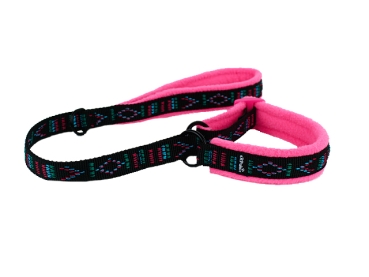 Preview: eRPaki Agility-Leine 20mm MP