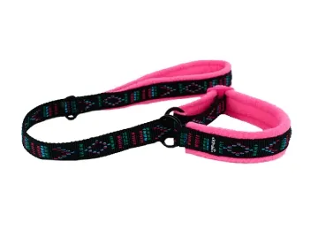 eRPaki Agility-Leine 20mm MP