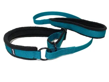 eRPaki Agility-Leine 20mm MP