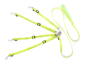 eRPaki CLASSIC Multi-Leine 15mm eRPaki CLASSIC Multi-Leine 15mm