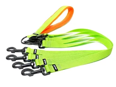 eRPaki CLASSIC Multi-Leine 25mm eRPaki CLASSIC Multi-Leine 25mm