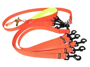 eRPaki CLASSIC Multi-Leine 25mm eRPaki CLASSIC Multi-Leine 25mm