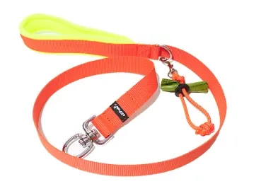 eRPaki CLASSIC Zusatzgriff für Multi-Leine 25mm