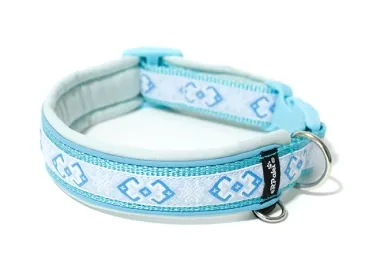 eRPaki PRO Borte Halsband Klick 20mm
