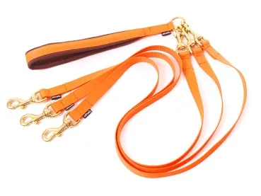 eRPaki PRO Multi-Leine 20mm