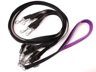 eRPaki PRO Multi-Leine 15mm