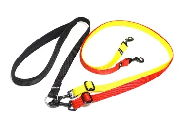 eRPaki PRO Multi-Leine 15mm