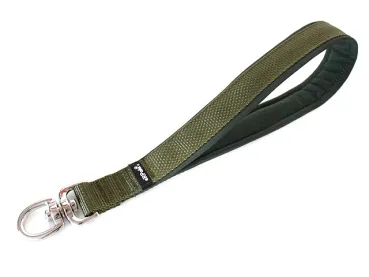eRPaki Zusatzgriff für Multi-Leine 25mm