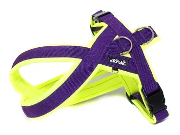 eRPaki PRO Tourengeschirr 30mm - Double-Klick eRPaki PRO Tourengeschirr 30mm - Double-Klick