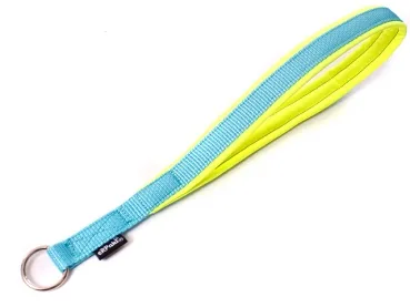 eRPaki Zusatzgriff für Multi-Leine 20mm