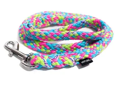 eRPaki ROPE Hundeleine 12mm