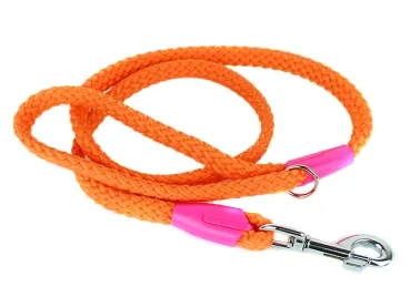 eRPaki ROPE Hundeleine 12mm