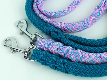 eRPaki ROPE Hundeleine 12mm