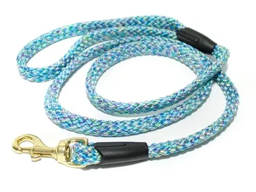 eRPaki ROPE Hundeleine 12mm