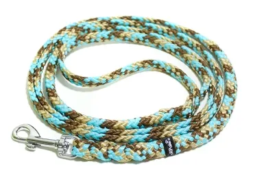 eRPaki ROPE Hundeleine 8mm