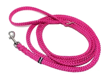 eRPaki ROPE Hundeleine 8mm