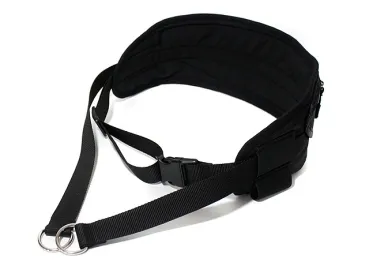 eRPaki PRO Jogginggurt Trekkinggurt mit Tasche RUN & HIKE eRPaki PRO Jogginggurt Trekkinggurt mit Tasche RUN & HIKE