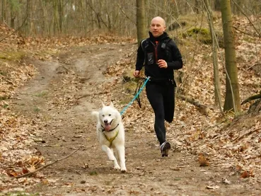 eRPaki PRO Jogginggurt Trekkinggurt mit Tasche RUN & HIKE eRPaki PRO Jogginggurt Trekkinggurt mit Tasche RUN & HIKE