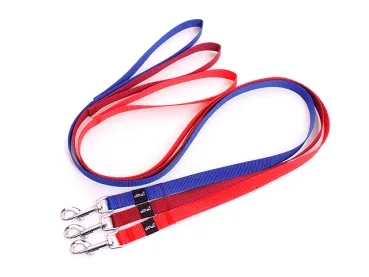 eRPaki Hundeleine 20mm OP