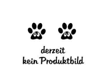 eRPaki PRO Borte Hundeleine 15mm verstellbar