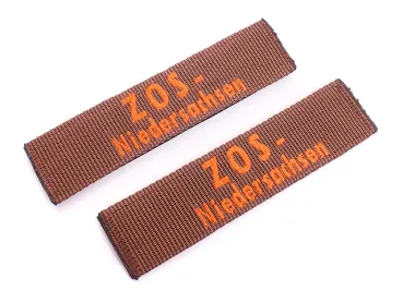 eRPaki Logosticker für Logo-Geschirr