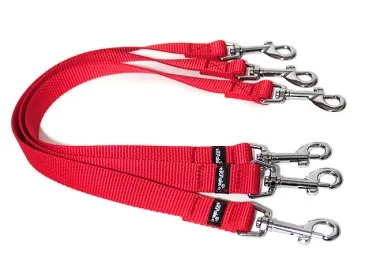 eRPaki Zusatzkoppelteil für Multi-Leine 20mm