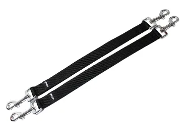 eRPaki Zusatzkoppelteil für Multi-Leine 25mm
