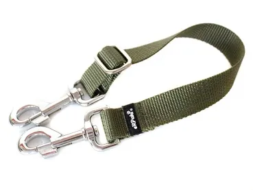 eRPaki Zusatzkoppelteil für Multi-Leine 25mm