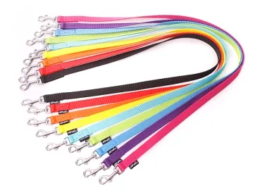 eRPaki Zusatzkoppelteil für Multi-Leine 25mm