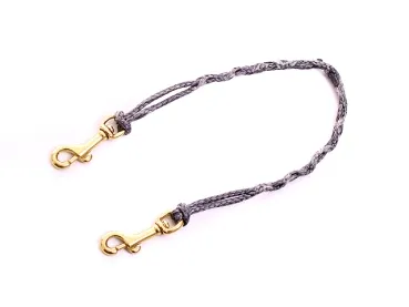 eRPaki Neckleine 4mm Dyneema