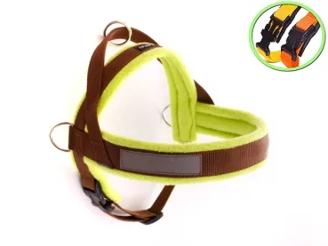 eRPaki Norwegergeschirr 20/20