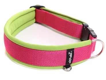 eRPaki PRO Hundehalsband Klick 30mm
