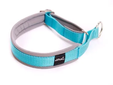 eRPaki PRO Hundehalsband Zugstop 20mm