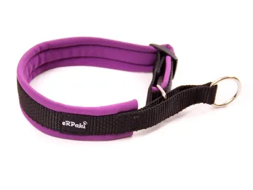 eRPaki PRO Hundehalsband Zugstop 15mm