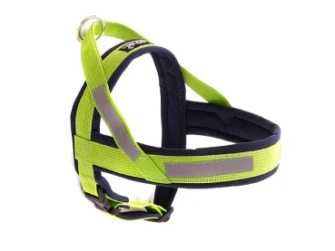 eRPaki PRO Norwegergeschirr 15/20