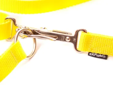 eRPaki BASIC Rettungshundeleine 20mm