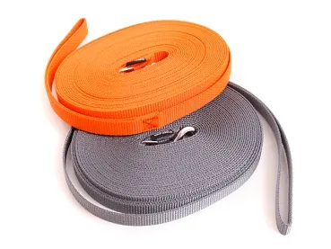 eRPaki Such-/Schleppleine 15mm