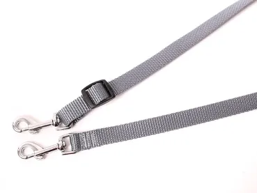 eRPaki Zusatzkoppelteil für Multi-Leine 25mm