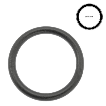 Kunststoff-O-Ring