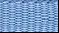 blau / 1,6mm Stärke