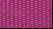 pink magenta / 1,1mm Stärke
