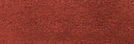 PF38 Polar Fleece terracotta