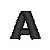 F2 ARIAL BLACK