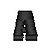 F4 ACME FONT