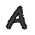 F6 COMIC SANS MS