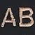 einfarbig 730 cremebeige